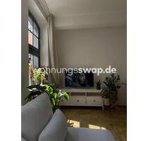 Wohnungsswap - 2 Zimmer, 55 m² - Heumarkt, Köln