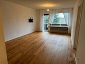 Foto - 3-Zimmer-Wohnung in Zirndorf - 1.200,00&nbsp;EUR Kaltmiete, ca.&nbsp; 85,00&nbsp;m&sup2;