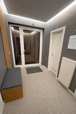 Foto - 6 Zimmer Doppelhaushälfte zum Kaufen in Erkelenz