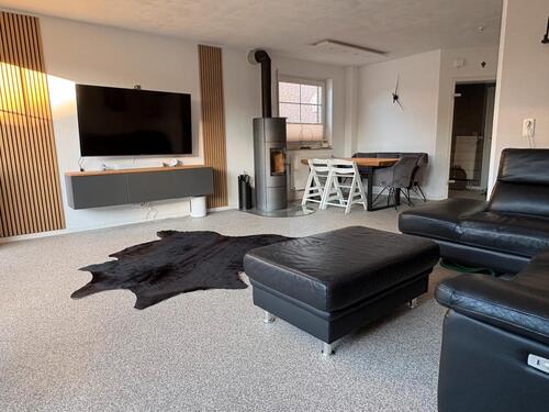 Foto - 6 Zimmer Doppelhaushälfte in Erkelenz