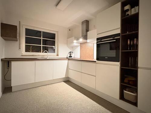 Foto - Doppelhaushälfte in Erkelenz zum Kaufen