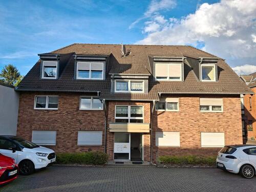 Foto - 3 Zimmer Wohnung 85 gm Hürth Gleuel