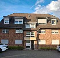 3 Zimmer Wohnung 85 gm Hürth Gleuel