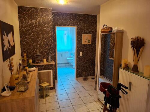 Foto - Etagenwohnung in Hürth zur Miete