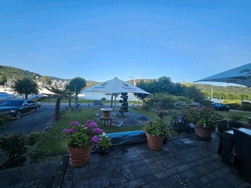 Foto - 2 Zimmer Erdgeschoßwohnung in Remagen