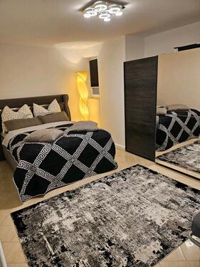 Foto - Erdgeschoßwohnung in Remagen zur Miete