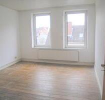 GROßE 2 ZIMMERWOHNUNG für Berufstätigen oder Studenten - Kiel Gaarden-Ost