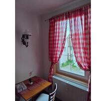 WG Sobe za radnike - 550,00&nbsp;EUR Kaltmiete, ca.&nbsp; 110,00&nbsp;m&sup2; in Kornwestheim (PLZ: 70806)