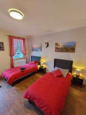 Foto - 5 Zimmer Etagenwohnung zur Miete in Kornwestheim