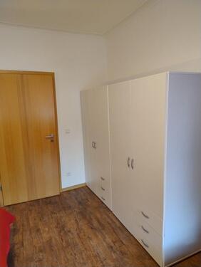 Foto - 5 Zimmer Etagenwohnung in Kornwestheim