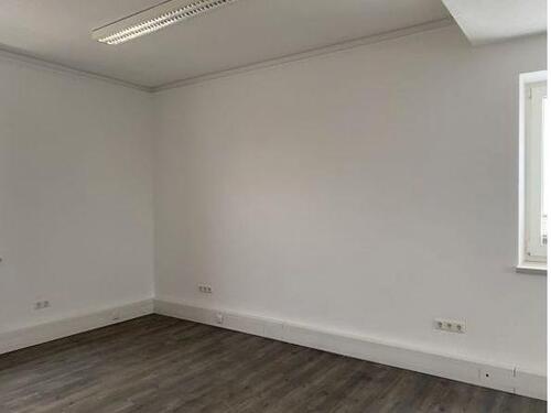 Foto - andere zur Miete in Neutraubling