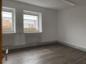 Foto - andere in Neutraubling