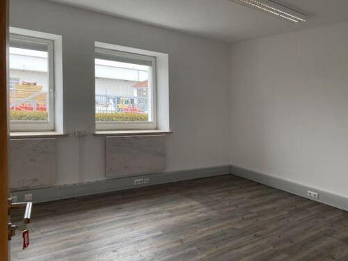 Foto - andere in Neutraubling