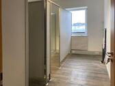 Foto - andere in Neutraubling zur Miete