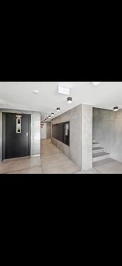 Foto - Etagenwohnung in Oberschleißheim zur Miete