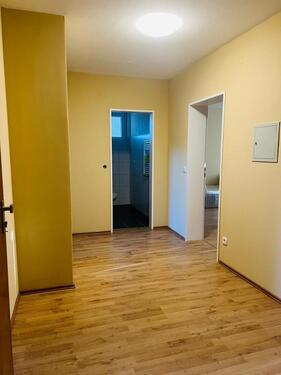 Foto - Mietwohnung - 1.000,00&nbsp;EUR Kaltmiete, ca.&nbsp; 64,00&nbsp;m&sup2;