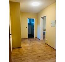Mietwohnung - 1.000,00&nbsp;EUR Kaltmiete, ca.&nbsp; 64,00&nbsp;m&sup2; in Göttingen (PLZ: 37077) Roringen