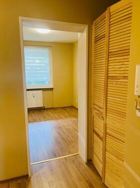 Foto - 3 Zimmer Etagenwohnung zur Miete in Göttingen