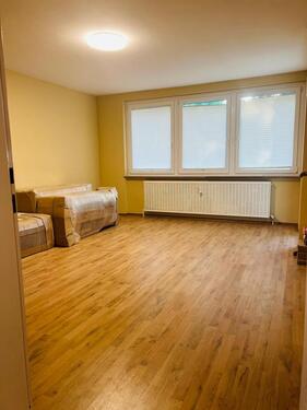 Foto - 3 Zimmer Etagenwohnung in Göttingen