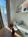 Foto - 1 Zimmer Erdgeschoßwohnung zur Miete in Dortmund