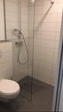 Foto - 1 Zimmer Erdgeschoßwohnung in Dortmund