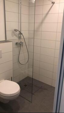 Foto - 1 Zimmer Erdgeschoßwohnung in Dortmund