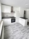 Foto - Modernisierte 1-Zi-Wohnung - 613,00&nbsp;EUR Kaltmiete, ca.&nbsp; 32,00&nbsp;m&sup2;