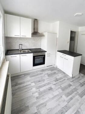 Foto - Modernisierte 1-Zi-Wohnung - 613,00&nbsp;EUR Kaltmiete, ca.&nbsp; 32,00&nbsp;m&sup2;