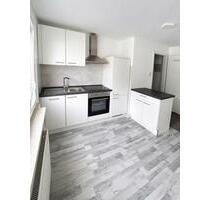Modernisierte 1-Zi-Wohnung - 613,00&nbsp;EUR Kaltmiete, ca.&nbsp; 32,00&nbsp;m&sup2; in Walldürn (PLZ: 74731)