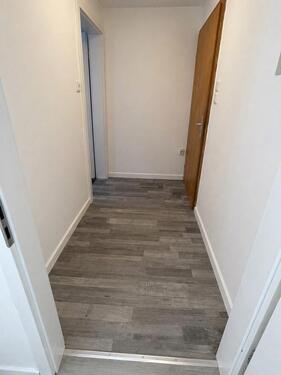 Foto - 1 Zimmer Etagenwohnung zur Miete in Walldürn