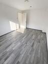Foto - Etagenwohnung in Walldürn zur Miete