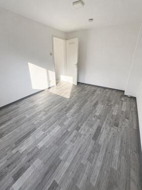 Foto - Etagenwohnung in Walldürn zur Miete