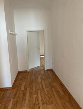 Foto - Etagenwohnung in Bad Oeynhausen zum Kaufen