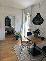 Foto - Renovierte 2 Zimmer Wohnung in Kurpark Nähe!