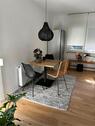 Foto - 2 Zimmer Etagenwohnung zur Miete in Bad Orb
