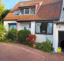 freistehendes Haus in Habenhausen - ohne Makler - Bremen Obervieland