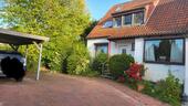 Foto - 9 Zimmer Einfamilienhaus zum Kaufen in Bremen