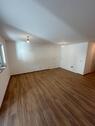 Foto - Erdgeschoßwohnung in Neuötting zur Miete