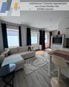 Foto - möbiliertes 1 Zimmer Apartement