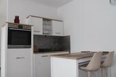 Foto - Erdgeschoßwohnung in Aachen zur Miete