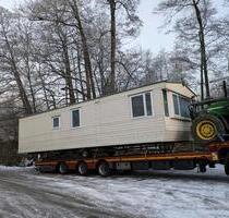 Mobilheim Tinyhouse - 29.000,00&nbsp;EUR Kaufpreis, ca.&nbsp; 40,00&nbsp;m&sup2; in Extertal (PLZ: 32699)