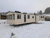 Foto - 3 Zimmer Einfamilienhaus zum Kaufen in Extertal