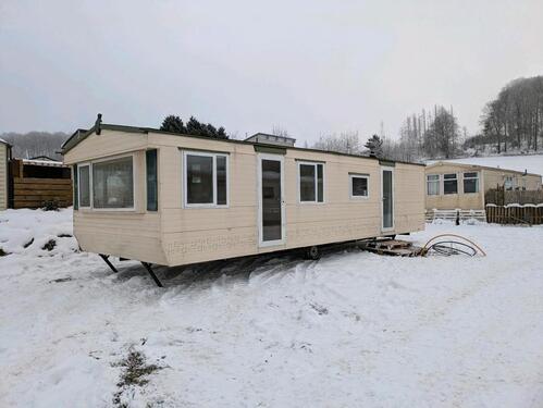 Foto - 3 Zimmer Einfamilienhaus zum Kaufen in Extertal