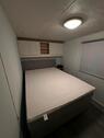 Foto - Einfamilienhaus in Extertal zum Kaufen