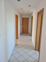 Foto - 3 Zimmer Etagenwohnung zum Kaufen in Fürth