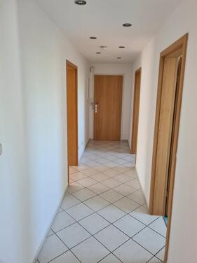 Foto - 3 Zimmer Etagenwohnung zum Kaufen in Fürth