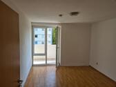 Foto - 3 Zimmer Etagenwohnung in Fürth