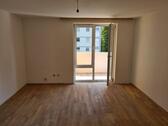 Foto - Etagenwohnung in Fürth zum Kaufen