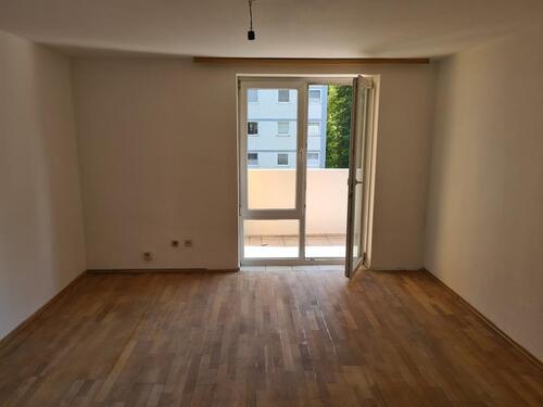 Foto - Etagenwohnung in Fürth zum Kaufen
