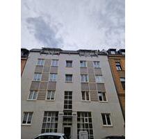 2 Zimmer Wohnung - 451,00&nbsp;EUR Kaltmiete, ca.&nbsp; 62,00&nbsp;m&sup2; in Plauen (PLZ: 08525) Bahnhofsvorstadt